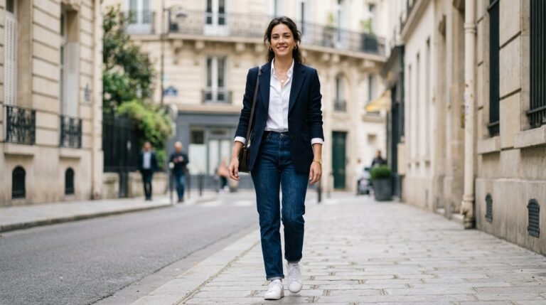 Gorgeous Outfit Ideas for Work, Weekends, and Beyond