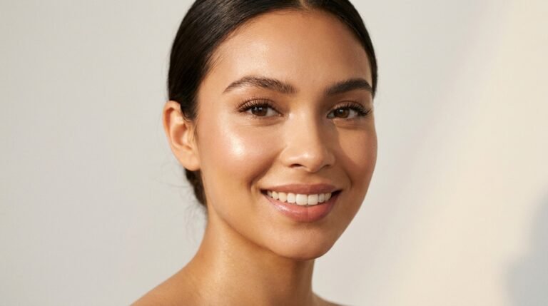 Affordable Beauty Finds That Look Luxe