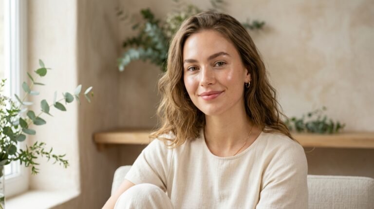 Clean Beauty Picks Your Skin Will Thank You For