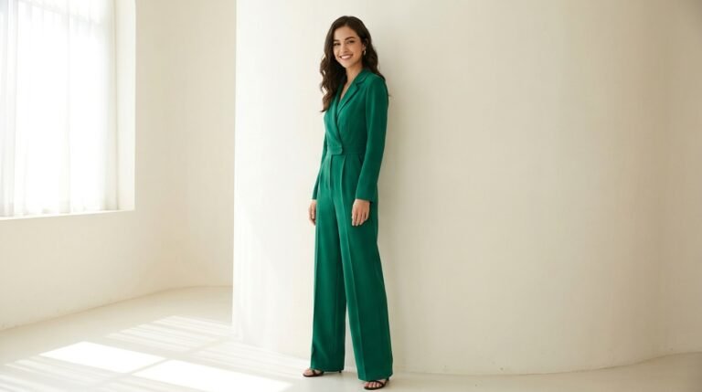 The Best Outfit Ideas for Every Body Type