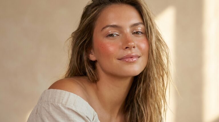 The Best Summer Beauty Trends to Try This Year